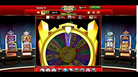 vegas rush casino 0 free chip free spins